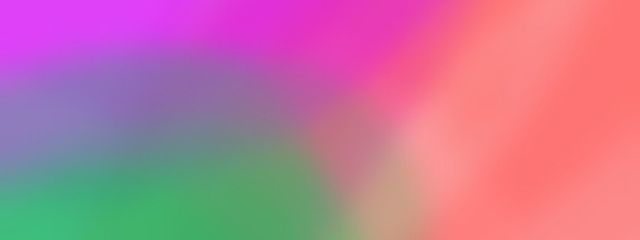 ダンザナイトさんの壁紙画像