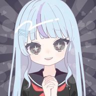 ダンザナイトさんのアイコン画像