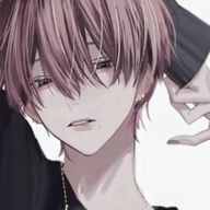 酔酊。さんのアイコン画像