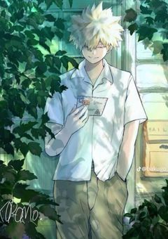 中 毒 者 ヒ ーロ ー 