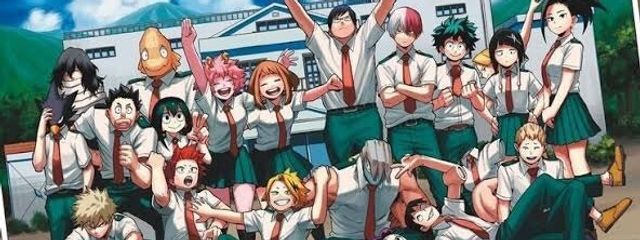 アニメオタクさんの壁紙画像