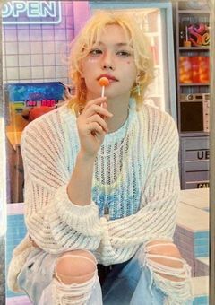 🐥愛され短編集