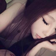 らなさんのアイコン画像