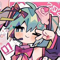 コノハさんのアイコン画像