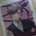 健三@生理男子って治るんですか?