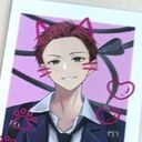 誠一@見てるだけで疲れたわ