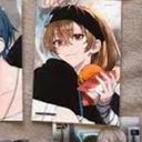 瑠衣@みんなが呪文?を唱え始めたのだが?