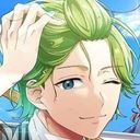 縦人@俺は絶対あんな奴らになりたくない!