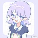 mf@元のみんなに戻ってくれ