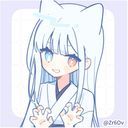 dn@みんなどうしたの...?