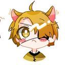 jp@tt大好き愛してる♡