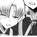 まどか@誠健と千トは世界を救う✨