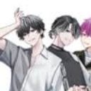 千ト@地雷はまどか君以外とのの自受けです