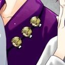 純@今までの純粋だった光士郎を返せ