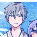 雷夏@さすがに人前でいちゃつくのは嫌だ!