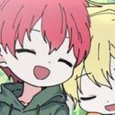 na@jpttは世界を救う!!!