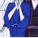 結人@今日も推しが尊き!