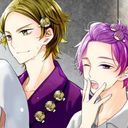 権兵衛@みんな純粋じゃなくなってしまえ