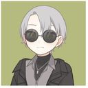 杖道@我らが純粋保護隊員!2