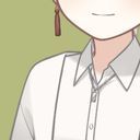 健三@純さん?愛してます大好きです