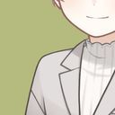 純@健三?お願いだからやめて?