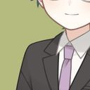 権兵衛@全然寝れんのだが?