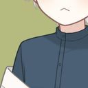 まどか@せーちゃんlovelove♡