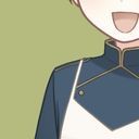 誠一@世話出来ひんのやけど