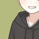 瑠衣@純粋の俺を返しやがれ