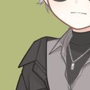 杖道@供給ぷりーず