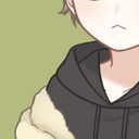 千ト@2人とも結婚するんじゃないの?