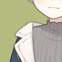 恵吾@最近圧がすごい気がする