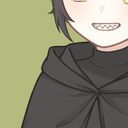 雷夏@結人は僕の物♡