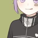 結人@推しを拝ませてください