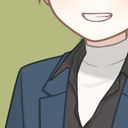 縦人@テンメーは純粋であってくれ