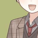 大地@みんなどうしたの???