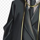 サカキ@翠全肯定男