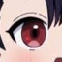 大地によく似た子供