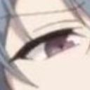 仁によく似た子供