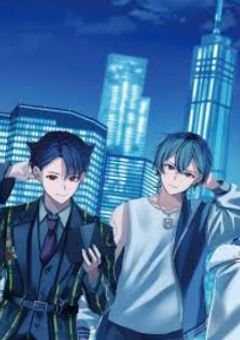 あの雨の日に...あんなことがなければよかったのに