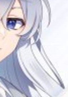 関わらないで、義兄さん(👓️🦊ver.)