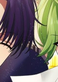 拝啓、愛していたあなたへ