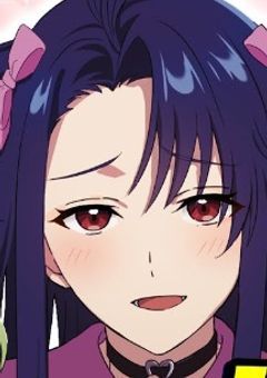 助けた姫は男でした(縦大ver.)