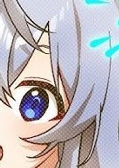 俺が可愛いなんてありえないｯ!!!