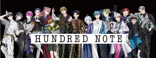 ゆめ@ハンドレ腐フェスやってるよ~さんの壁紙画像