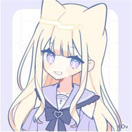 ゆめ@ハンドレ腐フェスやってるよ~さんのアイコン画像