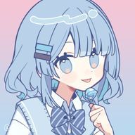 聖珠 和音 ─ｾｲｽﾞｶｽﾞﾈ─さんのアイコン画像