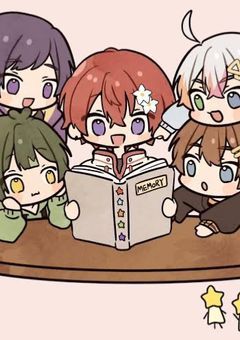 本日もこの家族はカオス日和につき
