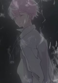 俺の大切だった記憶喪失の君＿。