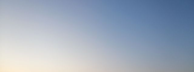 　空　さんの壁紙画像